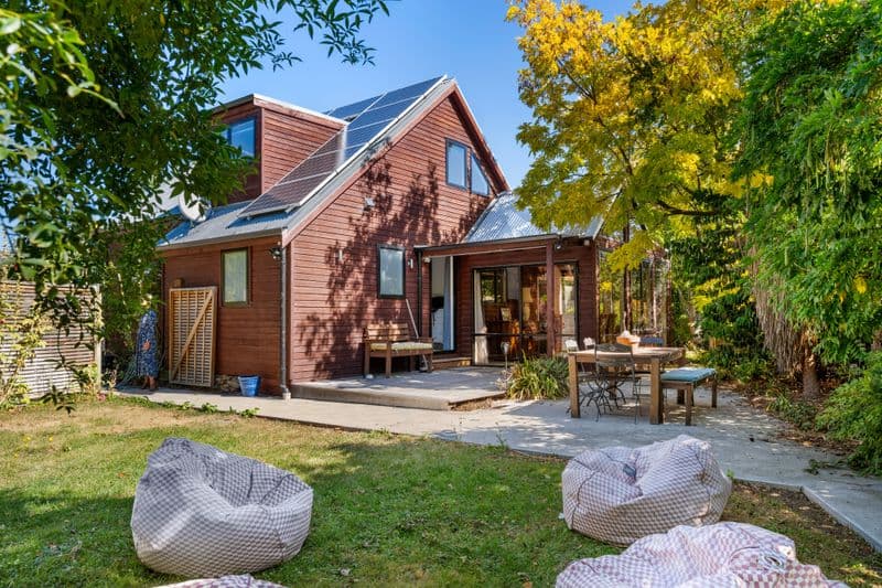 94 Shields Street, Clyde, Central Otago