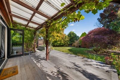94 Shields Street, Clyde, Central Otago, Otago | Tall Poppy 