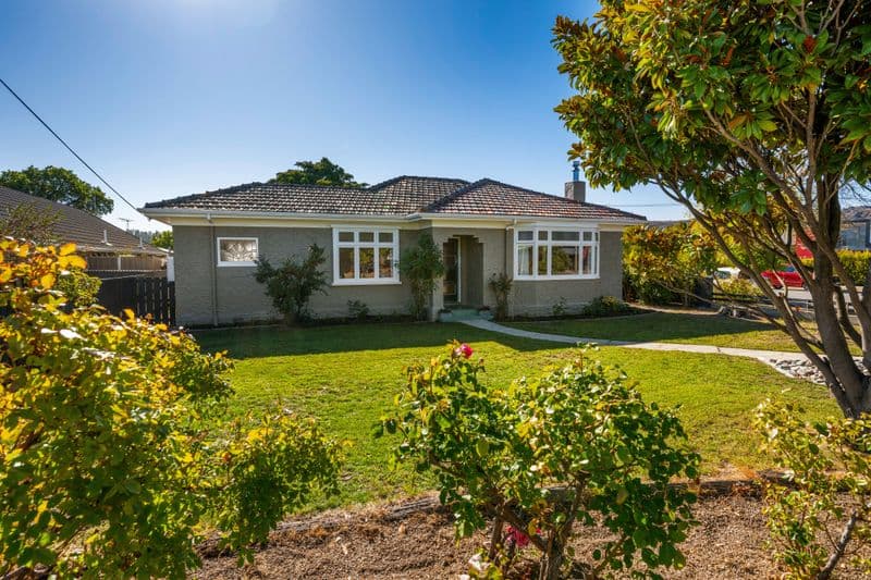97 Centennial Avenue, Alexandra, Central Otago