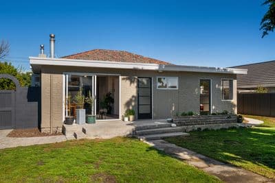 97 Centennial Avenue, Alexandra, Central Otago, Otago | Tall Poppy 