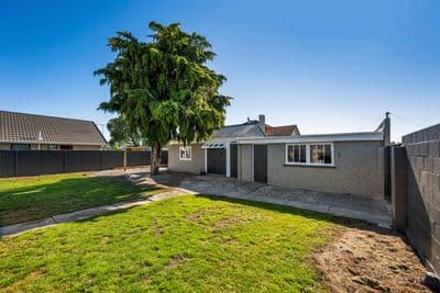 97 Centennial Avenue, Alexandra, Central Otago, Otago | Tall Poppy 