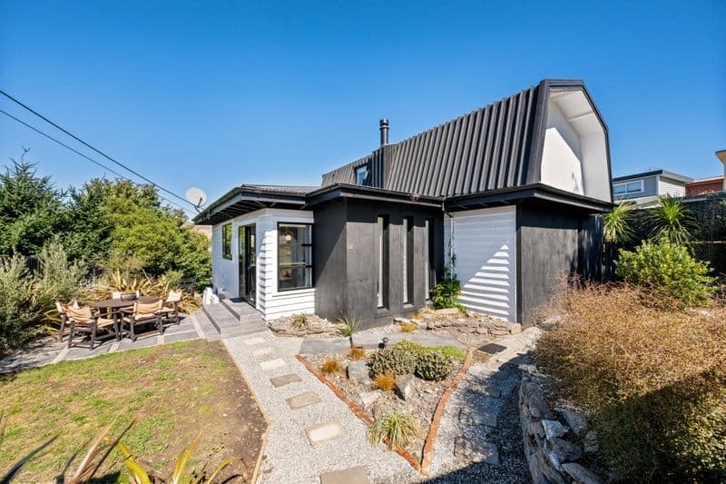 52 Ray Street, Cromwell, Central Otago
