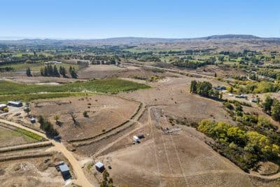 Lot 2 Ferris Road, Springvale, Central Otago, Otago | Tall Poppy 