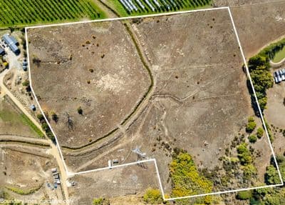 Lot 2 Ferris Road, Springvale, Central Otago, Otago | Tall Poppy 