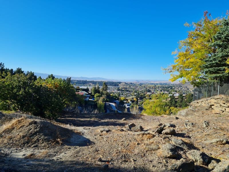 23 Kamaka Crescent, Alexandra, Central Otago