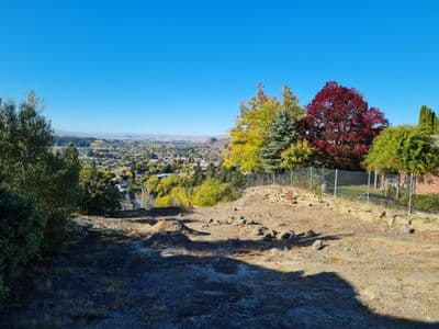 23 Kamaka Crescent, Alexandra, Central Otago, Otago | Tall Poppy 