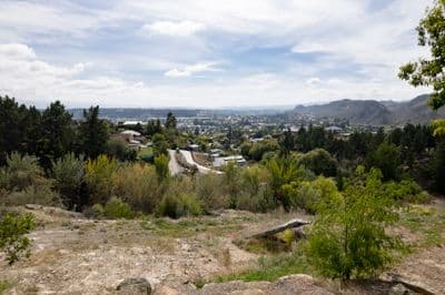 23 Kamaka Crescent, Alexandra, Central Otago, Otago | Tall Poppy 
