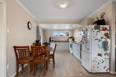 7 Gregg Street, Alexandra, Central Otago, Otago | Tall Poppy 