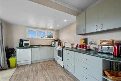 7 Gregg Street, Alexandra, Central Otago, Otago | Tall Poppy 
