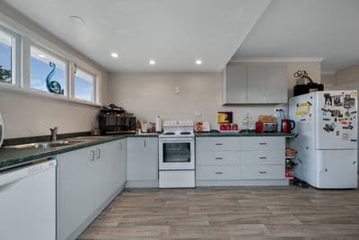 7 Gregg Street, Alexandra, Central Otago, Otago | Tall Poppy 