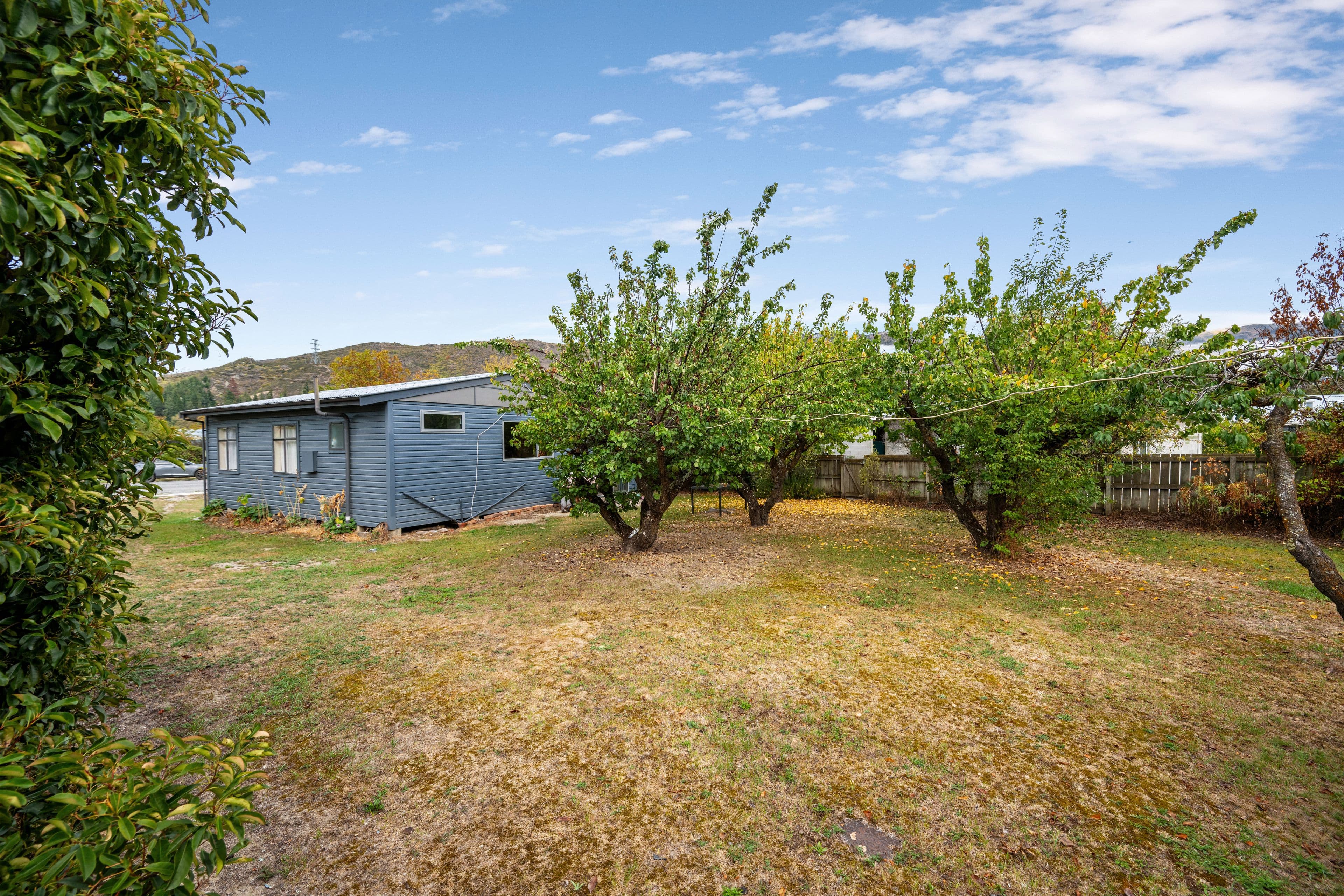 12 Blyth Street, Clyde, Central Otago, Otago | Tall Poppy 