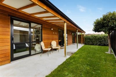 28A Erris Street, Cromwell, Central Otago, Otago | Tall Poppy 