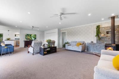 1 Mitchell Place, Cromwell, Central Otago, Otago | Tall Poppy 