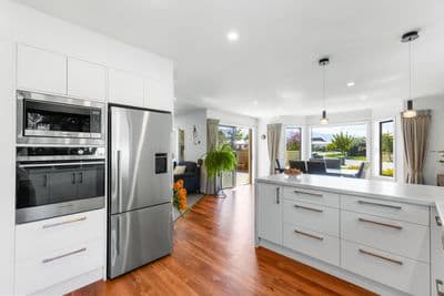 1 Mitchell Place, Cromwell, Central Otago, Otago | Tall Poppy 