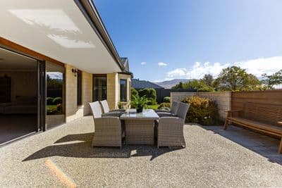 1 Mitchell Place, Cromwell, Central Otago, Otago | Tall Poppy 
