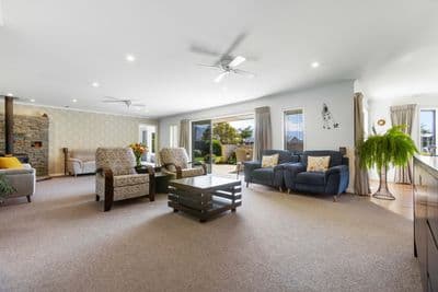 1 Mitchell Place, Cromwell, Central Otago, Otago | Tall Poppy 