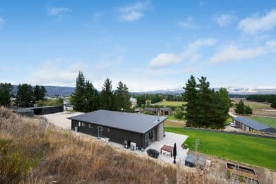 149A Dunstan Road, Alexandra, Central Otago, Otago | Tall Poppy 