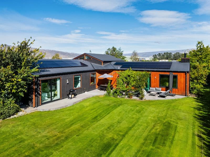 1 Riesling Way, Cromwell, Central Otago