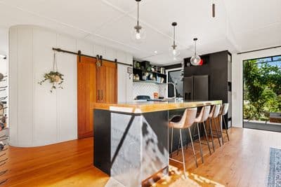 1 Riesling Way, Cromwell, Central Otago, Otago | Tall Poppy 