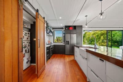 1 Riesling Way, Cromwell, Central Otago, Otago | Tall Poppy 