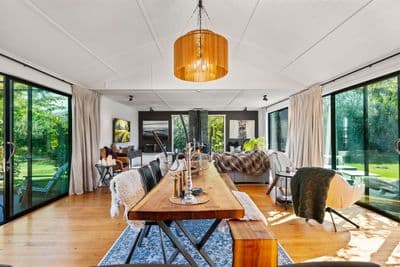 1 Riesling Way, Cromwell, Central Otago, Otago | Tall Poppy 