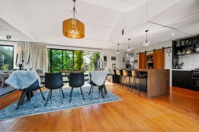 1 Riesling Way, Cromwell, Central Otago, Otago | Tall Poppy 