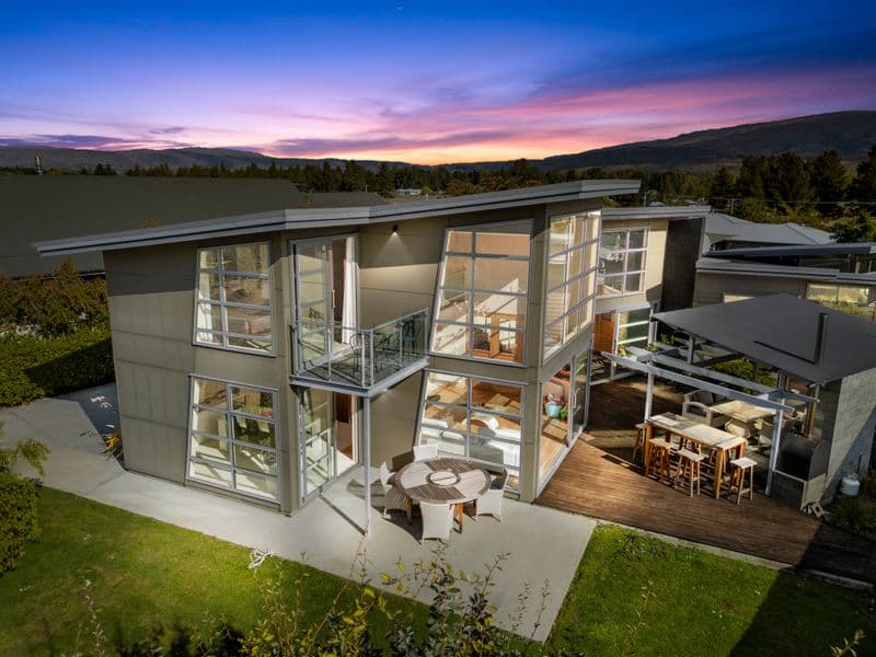 28 Chandler Crescent, Clyde, Central Otago