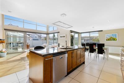 28 Chandler Crescent, Clyde, Central Otago, Otago | Tall Poppy 