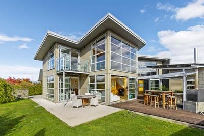 28 Chandler Crescent, Clyde, Central Otago, Otago | Tall Poppy 