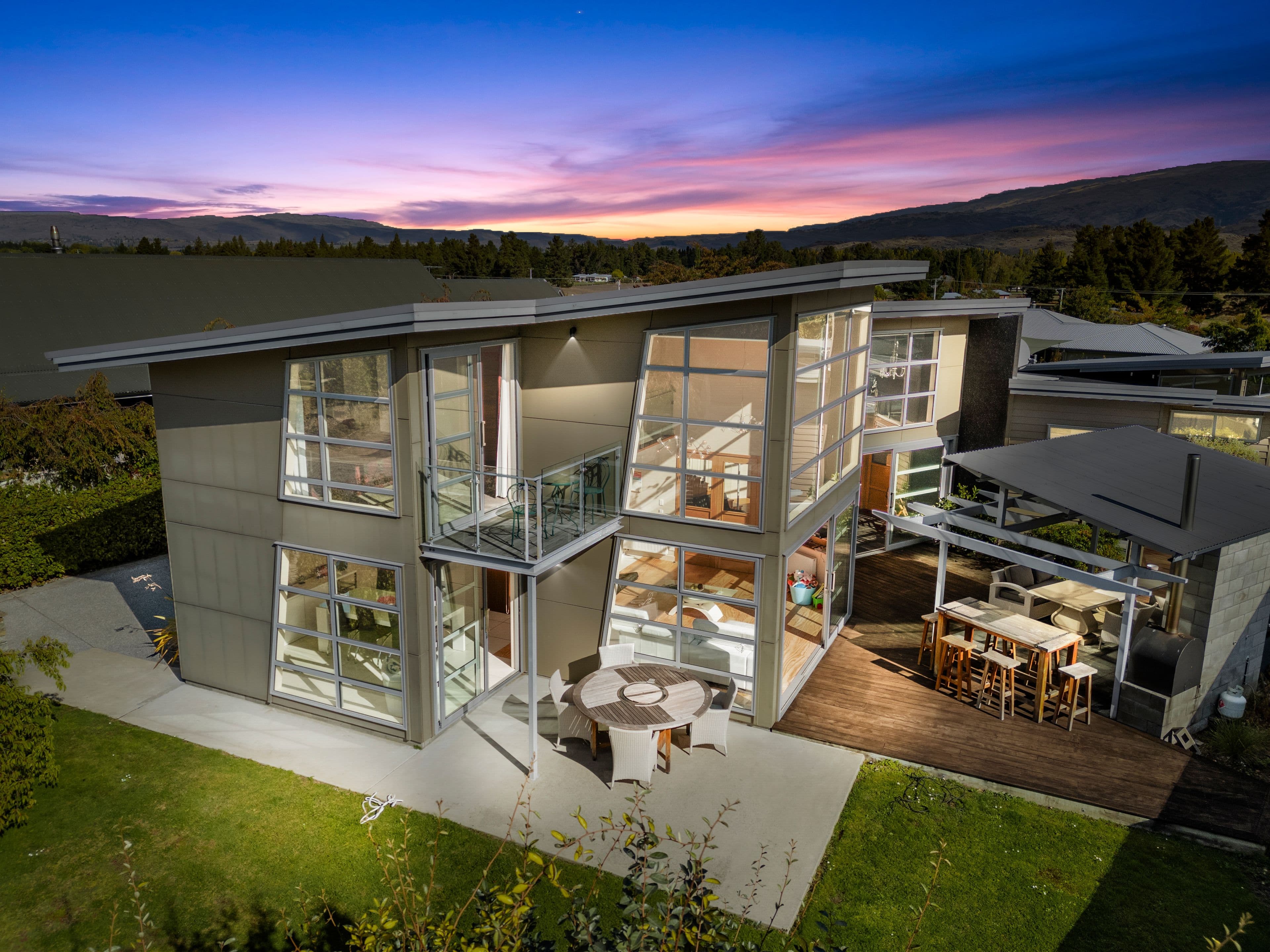 28 Chandler Crescent, Clyde, Central Otago, Otago | Tall Poppy 