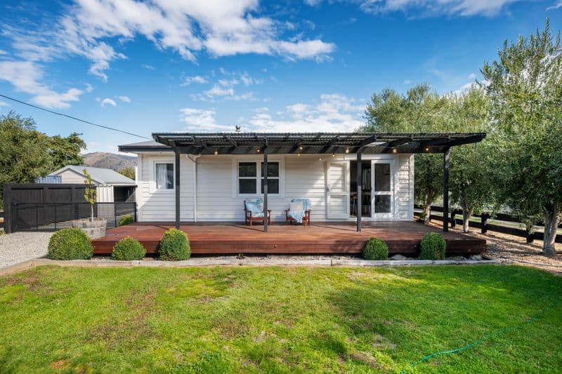 48 Ray Street, Cromwell, Central Otago