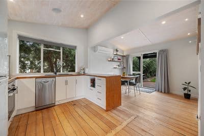 48 Ray Street, Cromwell, Central Otago, Otago | Tall Poppy 