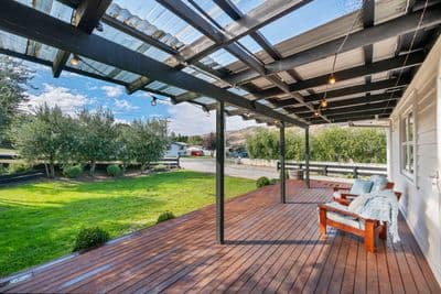 48 Ray Street, Cromwell, Central Otago, Otago | Tall Poppy 
