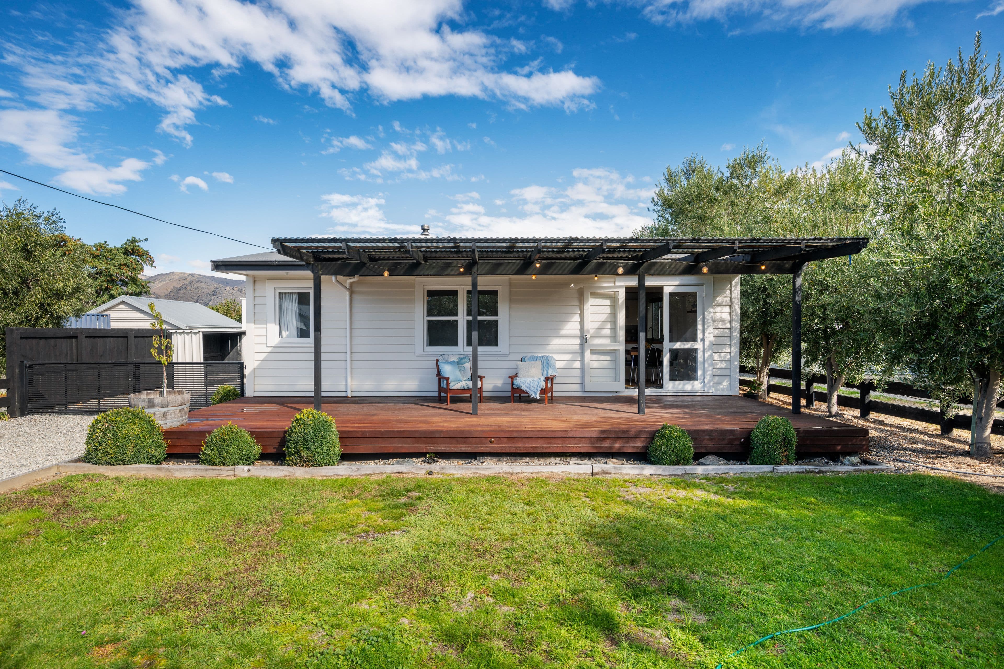 48 Ray Street, Cromwell, Central Otago, Otago | Tall Poppy 