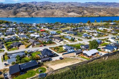 25B Missy Crescent, Mount Pisa, Central Otago, Otago | Tall Poppy 
