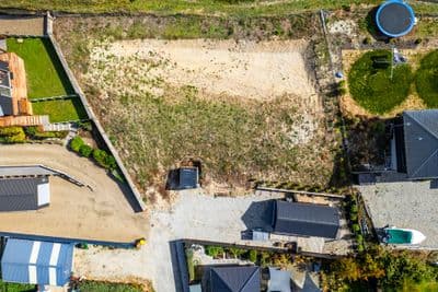 25B Missy Crescent, Mount Pisa, Central Otago, Otago | Tall Poppy 