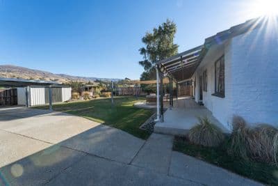 76 Waenga Drive, Cromwell, Central Otago, Otago | Tall Poppy 