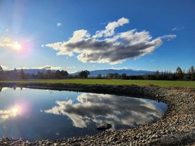Lot 6 Padgets Lane, Alexandra, Central Otago, Otago | Tall Poppy 