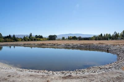 Lot 6 Padgets Lane, Alexandra, Central Otago, Otago | Tall Poppy 