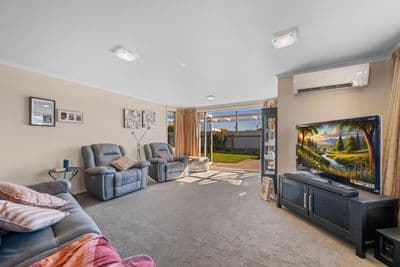 3 Campbell Street, Alexandra, Central Otago, Otago | Tall Poppy 