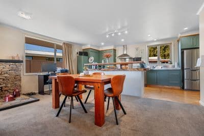 3 Campbell Street, Alexandra, Central Otago, Otago | Tall Poppy 