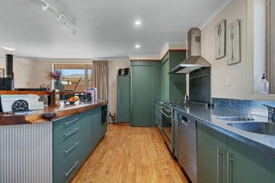 3 Campbell Street, Alexandra, Central Otago, Otago | Tall Poppy 