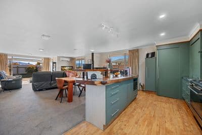 3 Campbell Street, Alexandra, Central Otago, Otago | Tall Poppy 