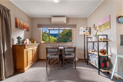 14 Naylor Street, Clyde, Central Otago, Otago | Tall Poppy 