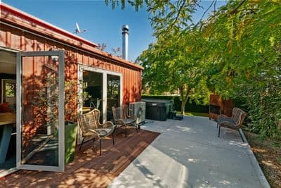 16 Athenry Road, Alexandra, Central Otago, Otago | Tall Poppy 
