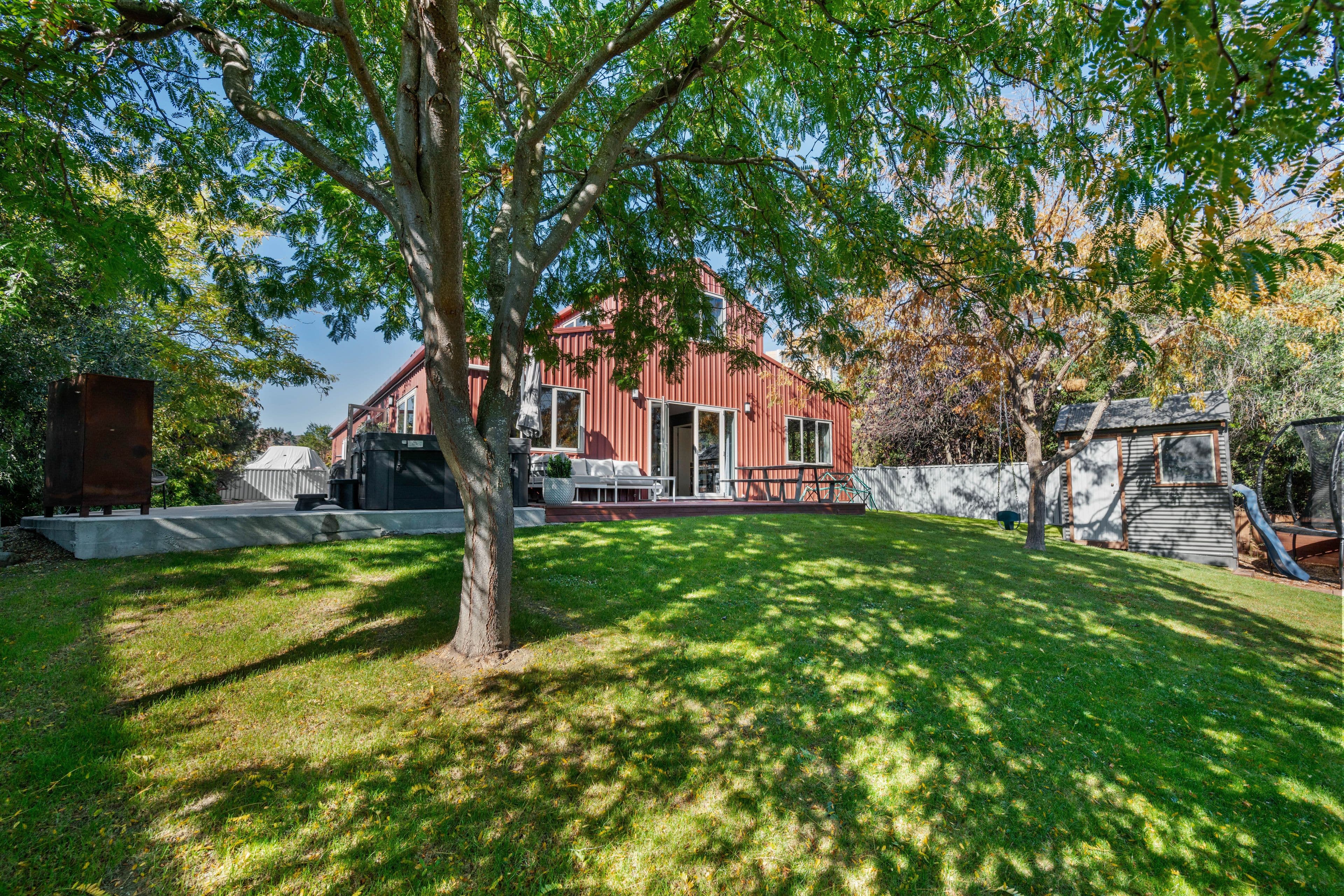 16 Athenry Road, Alexandra, Central Otago, Otago | Tall Poppy 