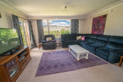 1685 Omakau-Chatto Creek Road, Omakau, Central Otago, Otago | Tall Poppy 