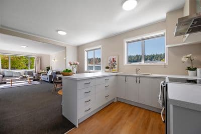 71 Dunstan Road, Alexandra, Central Otago, Otago | Tall Poppy 