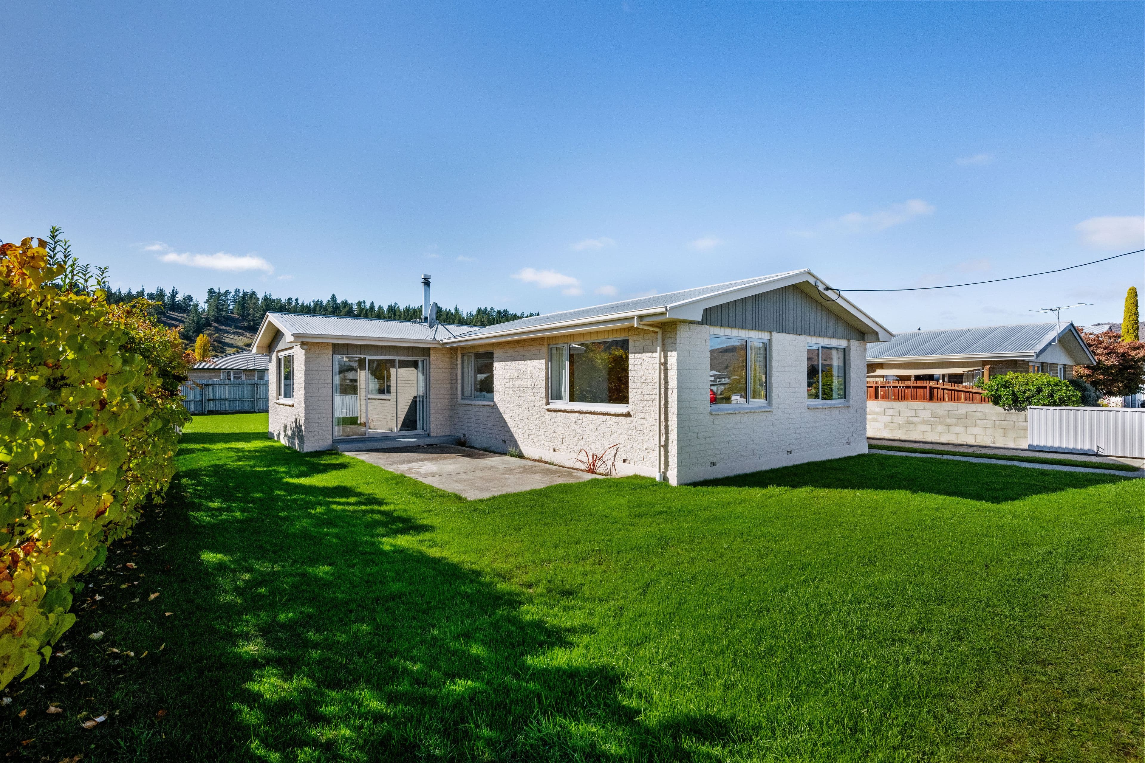 71 Dunstan Road, Alexandra, Central Otago, Otago | Tall Poppy 