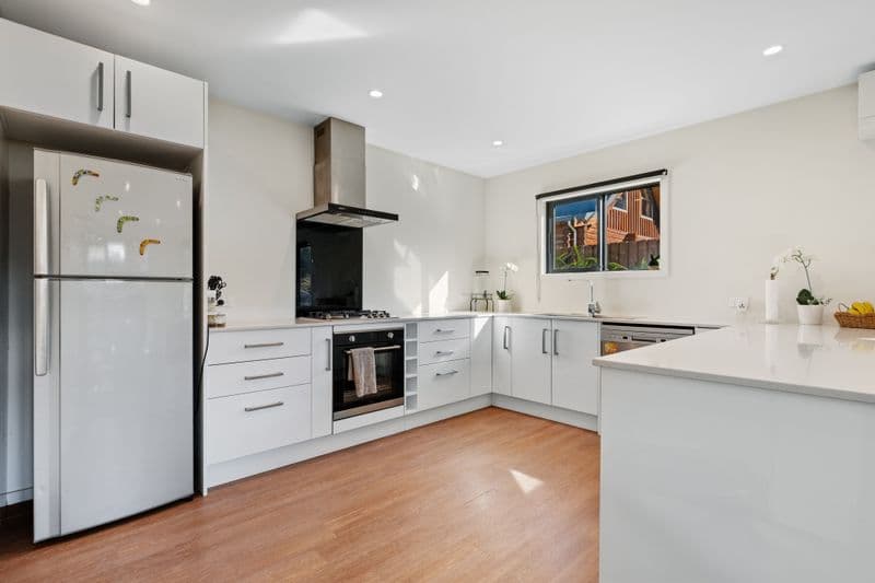 43A Melmore Terrace, Cromwell, Central Otago